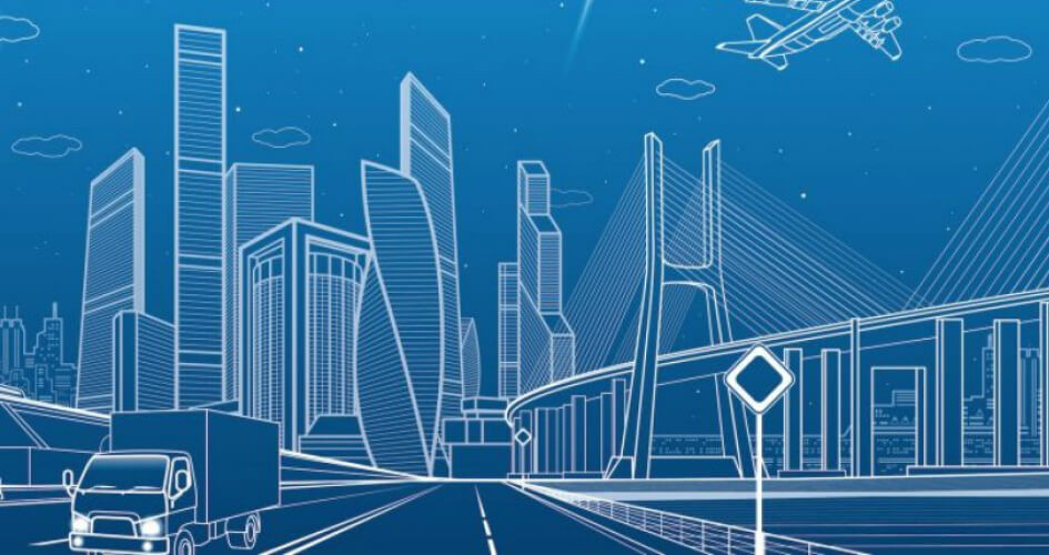 Cleantech Investors Should Put Their Money in Transportation, Says Village Capital