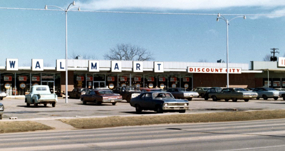 GM Gets Ready for a Post-Car Future