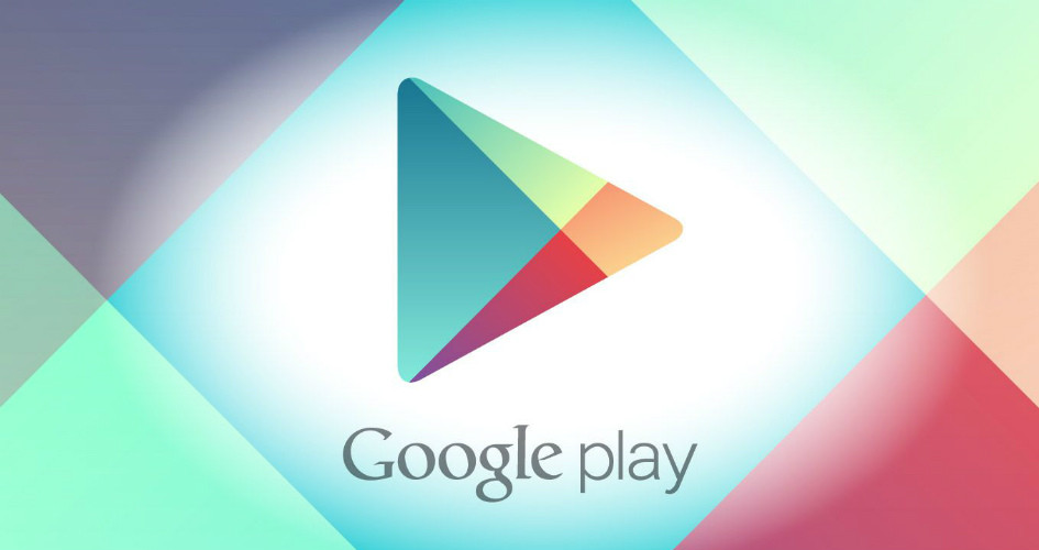 Currux App is now available on Google Play!