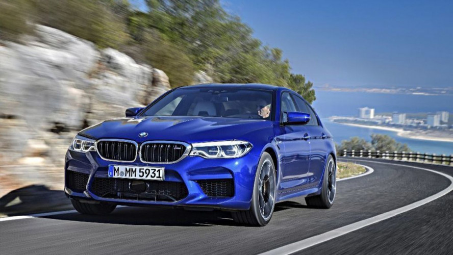 State bill would put car dealers in driver's seat for newfangled subscription services