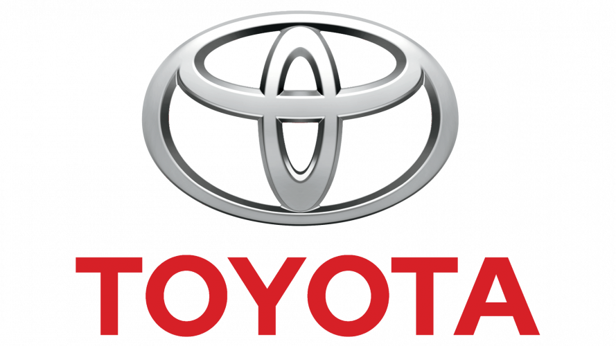 Toyota Launches a Car-Sharing Subscription Service for Hawaii