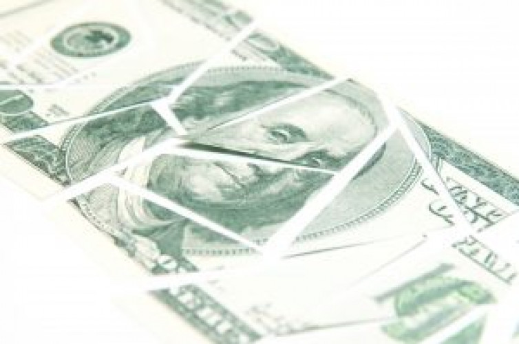 Increased Consumer Awareness of Depreciation Costs to Boost Subscriptions