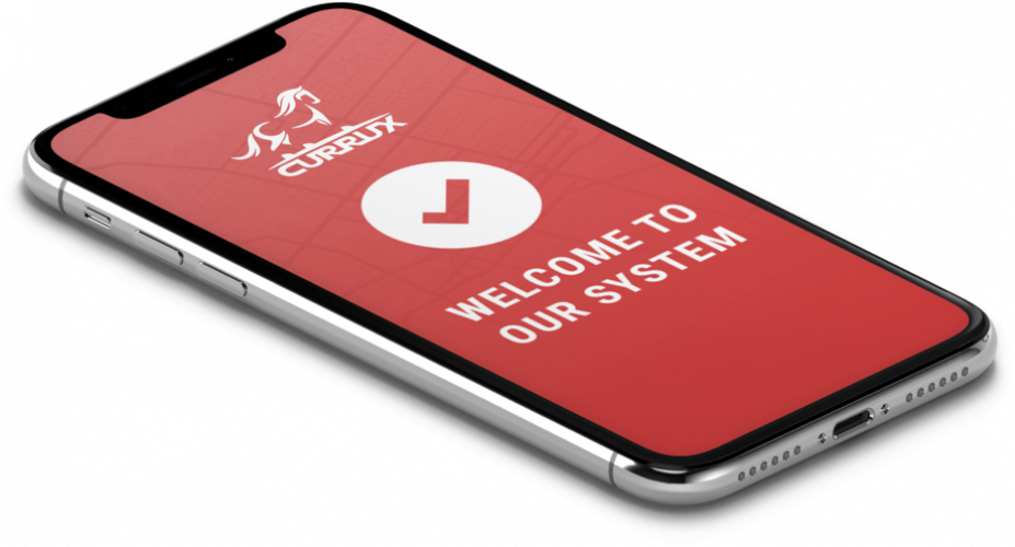 Continuous EV Range Increases Will Drive US Shifts To Leasing/Subscriptions & Growth In The Used Car Market