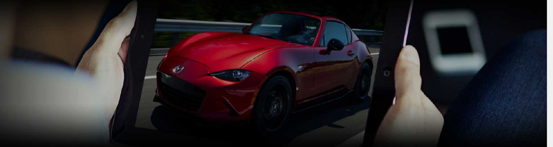 COMPLETE GUIDE TO VEHICLE SUBSCRIPTIONS