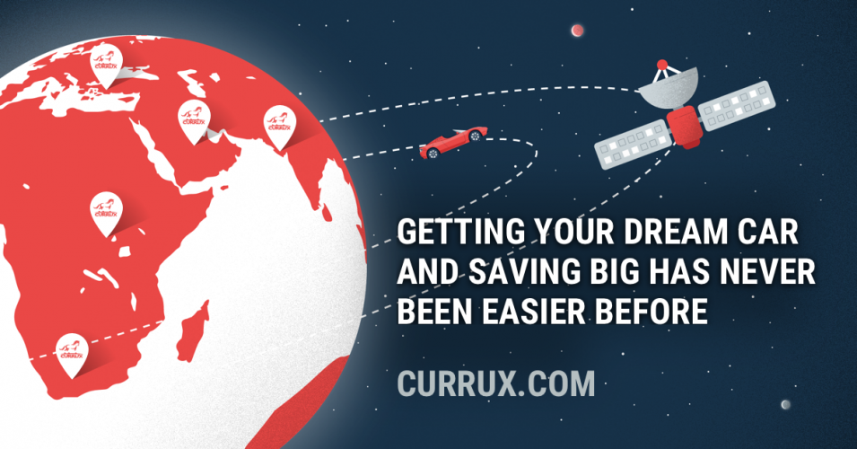 Yes, You Can Lease a Used Car