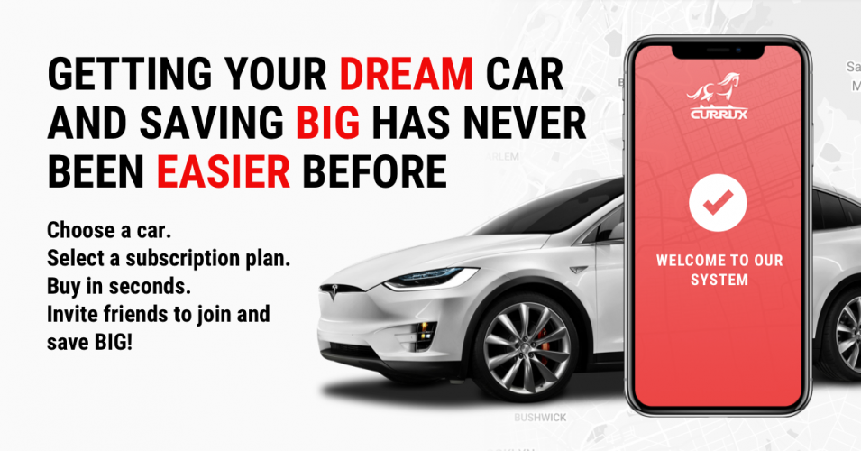 Leasing a Used Car Can Save You Some Serious Bucks