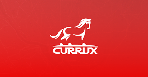 Five ways vehicle subscriptions will impact dealerships by 2020