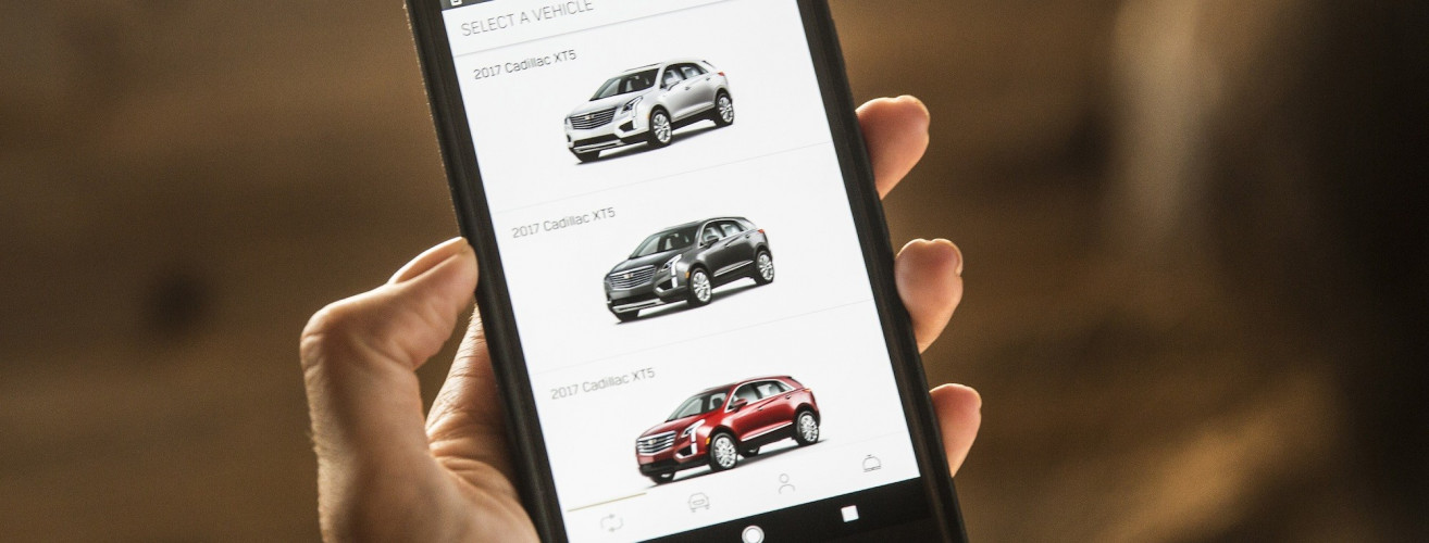 OEM Transformations: The Benefits of Subscription Models