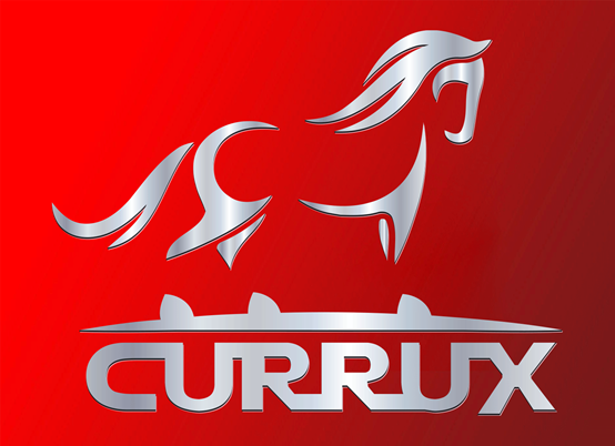 Edmunds: Whatever happened to car subscription services?