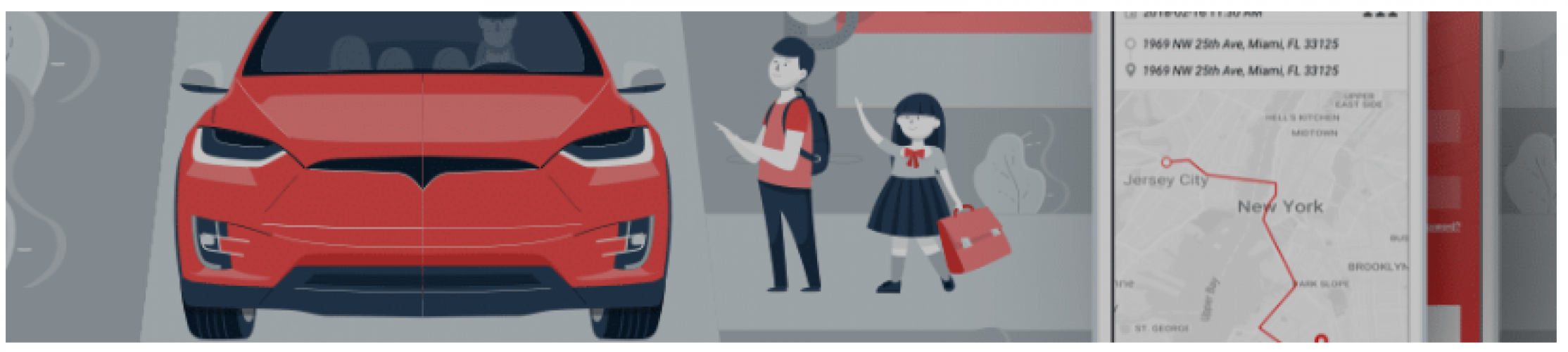 Currux Review – Complete Review